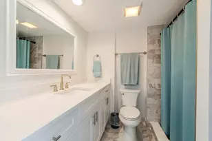 3900 County Line Rd, Tequesta, FL 33469 - Photo 15