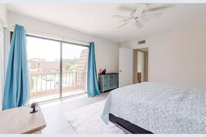 3900 County Line Road #21a, Tequesta, FL 33469 - Photo 13