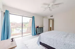 3900 County Line Rd, Tequesta, FL 33469 - Photo 13