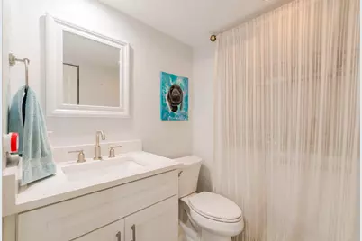 3900 County Line Road #21a, Tequesta, FL 33469 - Photo 11