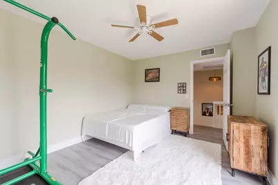 3900 County Line Road #21a, Tequesta, FL 33469 - Photo 17