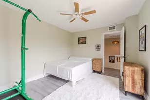 3900 County Line Rd, Tequesta, FL 33469 - Photo 17
