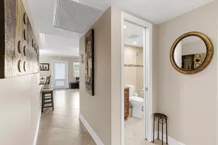 1005 Islewood D, Deerfield Beach, FL 33442 - Photo 11