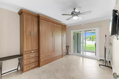 1005 Islewood D #1005, Deerfield Beach, FL 33442 - Photo 15