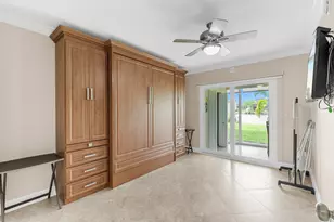 1005 Islewood D, Deerfield Beach, FL 33442 - Photo 15