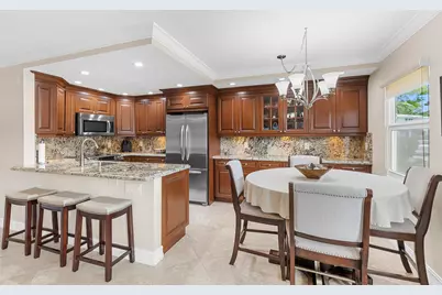1005 Islewood D #1005, Deerfield Beach, FL 33442 - Photo 5