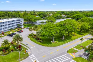 1005 Islewood D, Deerfield Beach, FL 33442 - Photo 41