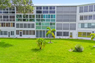 1005 Islewood D, Deerfield Beach, FL 33442 - Photo 31