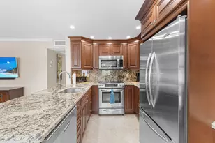 1005 Islewood D, Deerfield Beach, FL 33442 - Photo 7