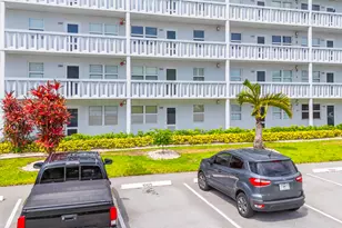 1005 Islewood D, Deerfield Beach, FL 33442 - Photo 29