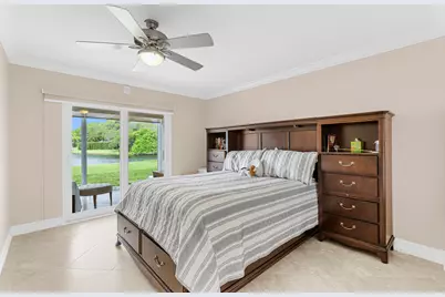 1005 Islewood D #1005, Deerfield Beach, FL 33442 - Photo 13