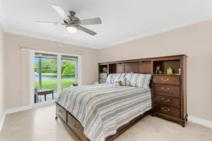 1005 Islewood D, Deerfield Beach, FL 33442 - Photo 13