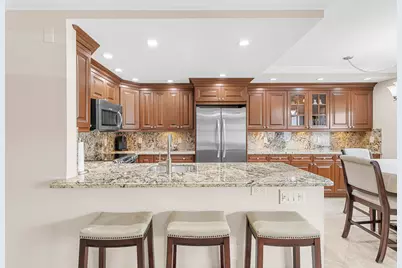 1005 Islewood D #1005, Deerfield Beach, FL 33442 - Photo 9