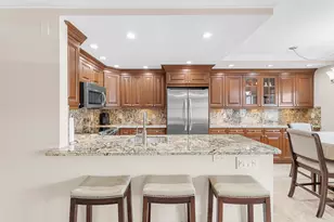 1005 Islewood D, Deerfield Beach, FL 33442 - Photo 9