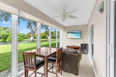 1005 Islewood D #1005, Deerfield Beach, FL 33442 - Photo 23