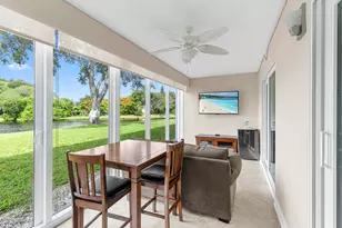 1005 Islewood D, Deerfield Beach, FL 33442 - Photo 23