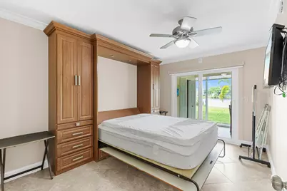 1005 Islewood D #1005, Deerfield Beach, FL 33442 - Photo 17
