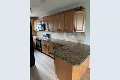 6191 SW 37th Street #210, Davie, FL 33314 - Photo 1