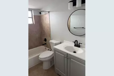 6191 SW 37th Street #210, Davie, FL 33314 - Photo 3
