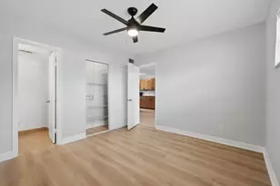 6191 SW 37th St, Davie, FL 33314 - Photo 9