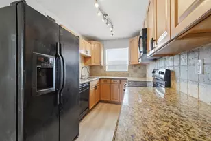 6191 SW 37th St, Davie, FL 33314 - Photo 5