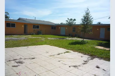 2162 NW 28th Street, Oakland Park, FL 33311 - Photo 3
