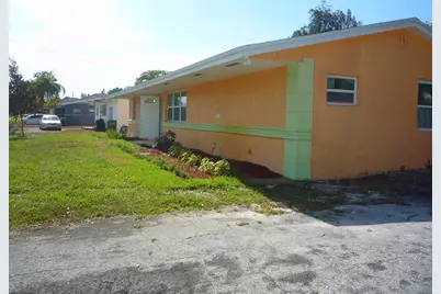 2162 NW 28th Street, Oakland Park, FL 33311 - Photo 5