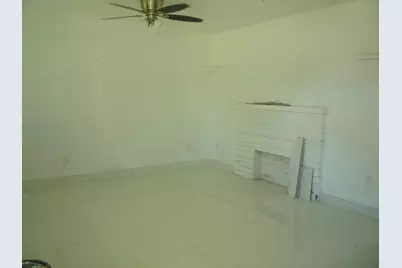 2162 NW 28th Street, Oakland Park, FL 33311 - Photo 7