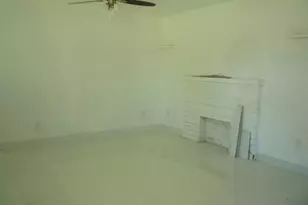 2162 NW 28th St, Oakland Park, FL 33311 - Photo 7