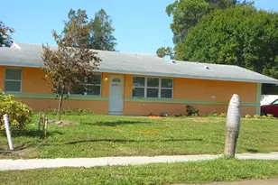 2162 NW 28th St, Oakland Park, FL 33311 - Photo 1