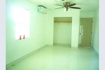 2162 NW 28th Street, Oakland Park, FL 33311 - Photo 21