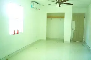 2162 NW 28th St, Oakland Park, FL 33311 - Photo 21