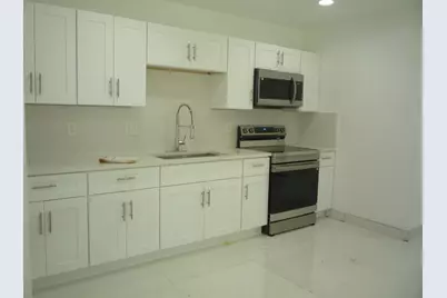 2162 NW 28th Street, Oakland Park, FL 33311 - Photo 5