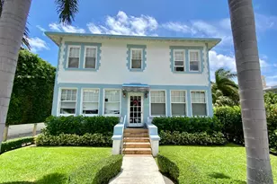 250 Seminole Ave, Palm Beach, FL 33480 - Photo 1