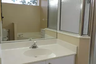 557 SW New Castle Cove, Port Saint Lucie, FL 34986 - Photo 13