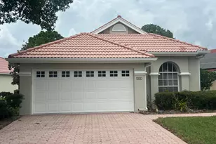 557 SW New Castle Cove, Port Saint Lucie, FL 34986 - Photo 1