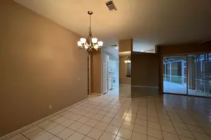 557 SW New Castle Cove, Port Saint Lucie, FL 34986 - Photo 3
