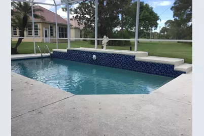 557 SW New Castle Cove, Port Saint Lucie, FL 34986 - Photo 15