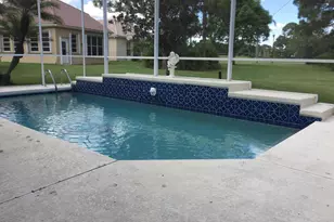 557 SW New Castle Cove, Port Saint Lucie, FL 34986 - Photo 15