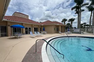 557 SW New Castle Cove, Port Saint Lucie, FL 34986 - Photo 21