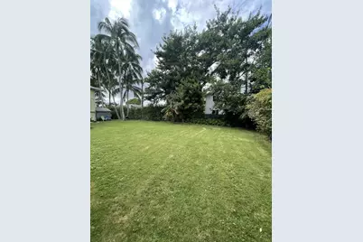3115 Park Avenue #3, Singer Island, FL 33404 - Photo 15
