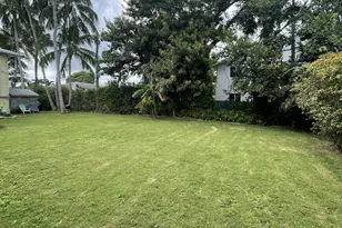 3115 Park Ave, Singer Island, FL 33404 - Photo 15