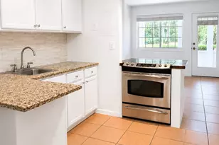 3115 Park Ave, Singer Island, FL 33404 - Photo 3