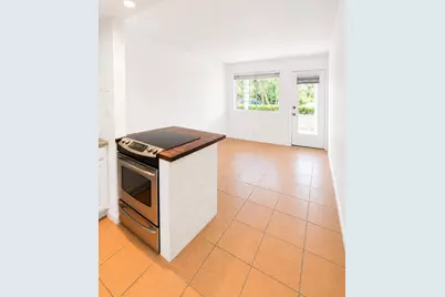 3115 Park Avenue #3, Singer Island, FL 33404 - Photo 5