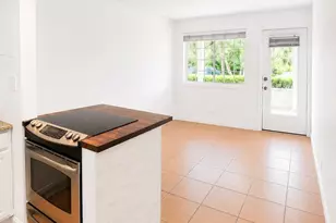 3115 Park Ave, Singer Island, FL 33404 - Photo 5
