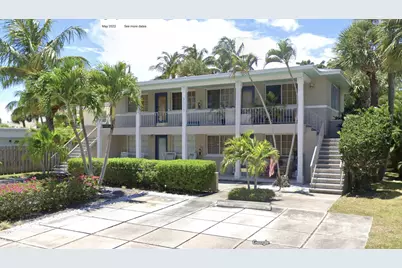3115 Park Avenue #3, Singer Island, FL 33404 - Photo 17