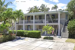 3115 Park Ave, Singer Island, FL 33404 - Photo 17