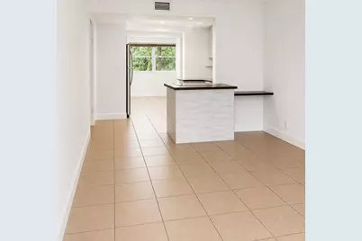 3115 Park Avenue #3, Singer Island, FL 33404 - Photo 7