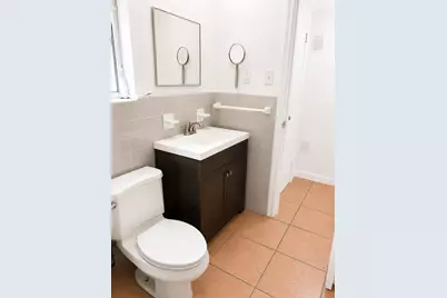 3115 Park Avenue #3, Singer Island, FL 33404 - Photo 11