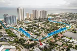 3115 Park Ave, Singer Island, FL 33404 - Photo 19